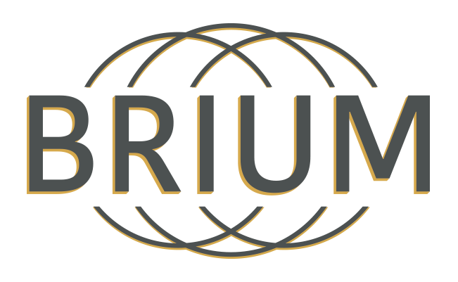 Brium AB